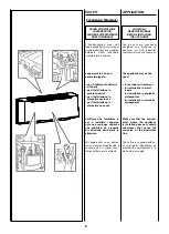 Preview for 14 page of Arbonia DXA-ECM Installation And Maintenance Manual