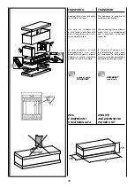 Preview for 18 page of Arbonia DXA-ECM Installation And Maintenance Manual