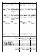 Preview for 19 page of Arbonia DXA-ECM Installation And Maintenance Manual