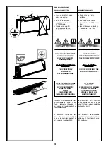 Preview for 22 page of Arbonia DXA-ECM Installation And Maintenance Manual