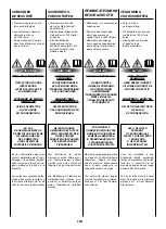 Preview for 23 page of Arbonia DXA-ECM Installation And Maintenance Manual