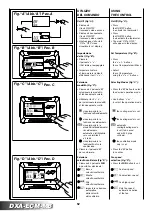 Preview for 102 page of Arbonia DXA-ECM Installation And Maintenance Manual