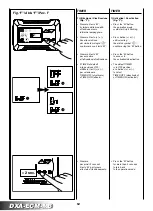 Preview for 106 page of Arbonia DXA-ECM Installation And Maintenance Manual