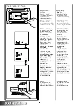 Preview for 108 page of Arbonia DXA-ECM Installation And Maintenance Manual