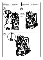 Preview for 141 page of Arbonia DXA-ECM Installation And Maintenance Manual