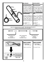 Preview for 142 page of Arbonia DXA-ECM Installation And Maintenance Manual