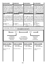 Preview for 143 page of Arbonia DXA-ECM Installation And Maintenance Manual