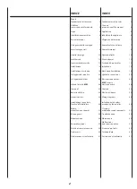 Preview for 2 page of Arbonia DXB-ECM Series Installation And Maintenance Manual