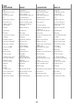 Preview for 3 page of Arbonia DXB-ECM Series Installation And Maintenance Manual