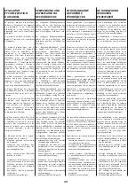 Preview for 7 page of Arbonia DXB-ECM Series Installation And Maintenance Manual