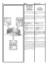 Preview for 8 page of Arbonia DXB-ECM Series Installation And Maintenance Manual