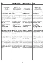 Preview for 9 page of Arbonia DXB-ECM Series Installation And Maintenance Manual