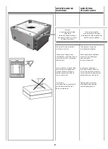 Preview for 10 page of Arbonia DXB-ECM Series Installation And Maintenance Manual