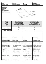 Preview for 13 page of Arbonia DXB-ECM Series Installation And Maintenance Manual