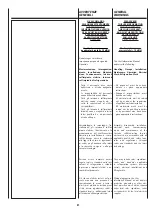 Preview for 14 page of Arbonia DXB-ECM Series Installation And Maintenance Manual