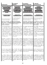 Preview for 15 page of Arbonia DXB-ECM Series Installation And Maintenance Manual