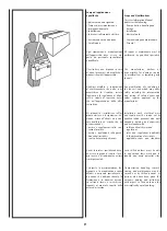 Preview for 16 page of Arbonia DXB-ECM Series Installation And Maintenance Manual