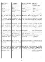 Preview for 17 page of Arbonia DXB-ECM Series Installation And Maintenance Manual