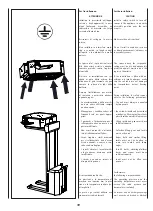 Preview for 18 page of Arbonia DXB-ECM Series Installation And Maintenance Manual