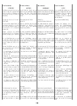 Preview for 19 page of Arbonia DXB-ECM Series Installation And Maintenance Manual