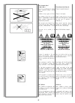 Preview for 20 page of Arbonia DXB-ECM Series Installation And Maintenance Manual