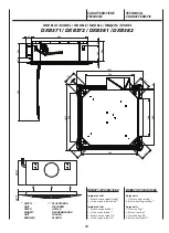 Preview for 24 page of Arbonia DXB-ECM Series Installation And Maintenance Manual