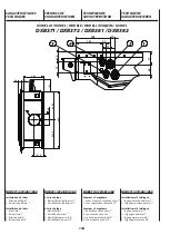 Preview for 25 page of Arbonia DXB-ECM Series Installation And Maintenance Manual