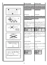 Preview for 26 page of Arbonia DXB-ECM Series Installation And Maintenance Manual