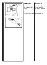 Preview for 28 page of Arbonia DXB-ECM Series Installation And Maintenance Manual