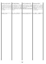 Preview for 29 page of Arbonia DXB-ECM Series Installation And Maintenance Manual