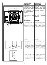 Preview for 30 page of Arbonia DXB-ECM Series Installation And Maintenance Manual