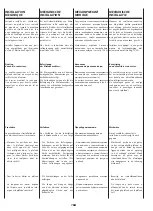 Preview for 31 page of Arbonia DXB-ECM Series Installation And Maintenance Manual