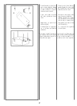 Preview for 32 page of Arbonia DXB-ECM Series Installation And Maintenance Manual