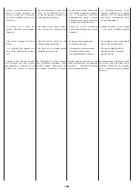 Preview for 33 page of Arbonia DXB-ECM Series Installation And Maintenance Manual