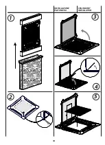 Preview for 34 page of Arbonia DXB-ECM Series Installation And Maintenance Manual