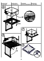 Preview for 35 page of Arbonia DXB-ECM Series Installation And Maintenance Manual