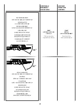 Preview for 36 page of Arbonia DXB-ECM Series Installation And Maintenance Manual