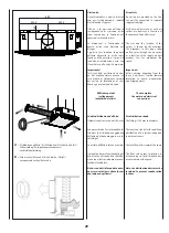 Preview for 38 page of Arbonia DXB-ECM Series Installation And Maintenance Manual