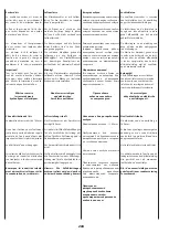 Preview for 39 page of Arbonia DXB-ECM Series Installation And Maintenance Manual