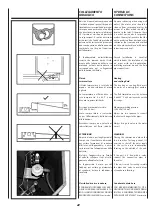 Preview for 42 page of Arbonia DXB-ECM Series Installation And Maintenance Manual