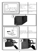 Preview for 44 page of Arbonia DXB-ECM Series Installation And Maintenance Manual