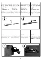 Preview for 45 page of Arbonia DXB-ECM Series Installation And Maintenance Manual