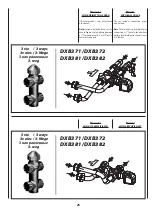 Preview for 48 page of Arbonia DXB-ECM Series Installation And Maintenance Manual