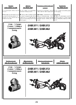 Preview for 49 page of Arbonia DXB-ECM Series Installation And Maintenance Manual