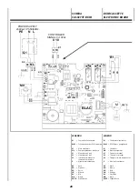 Preview for 54 page of Arbonia DXB-ECM Series Installation And Maintenance Manual