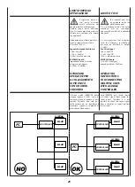 Preview for 56 page of Arbonia DXB-ECM Series Installation And Maintenance Manual