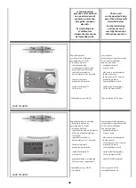 Preview for 58 page of Arbonia DXB-ECM Series Installation And Maintenance Manual