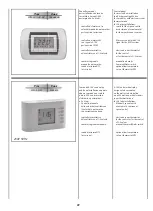 Preview for 60 page of Arbonia DXB-ECM Series Installation And Maintenance Manual