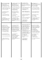 Preview for 61 page of Arbonia DXB-ECM Series Installation And Maintenance Manual