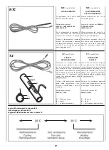 Preview for 62 page of Arbonia DXB-ECM Series Installation And Maintenance Manual